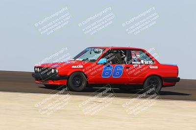 media/Oct-05-2025-Speed Ventures (Sun) [[aa9b841edf]]/Orange/Session 2 (Turn 2)/